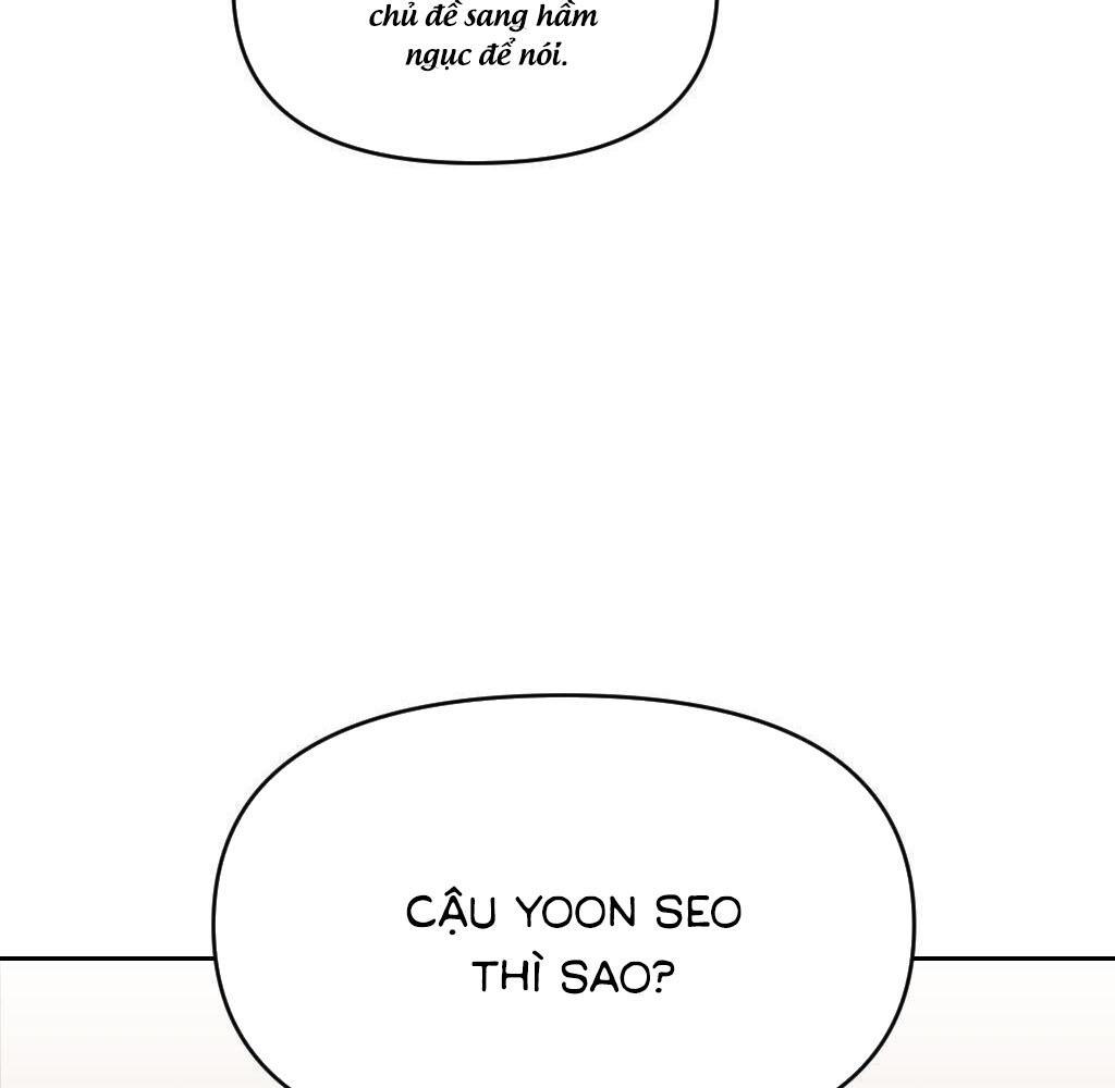 Vì lời trăn trối nên tôi tạm thời trì hoãn cái chết - Chương 3