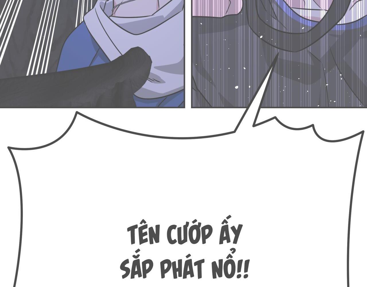 Vì lời trăn trối nên tôi tạm thời trì hoãn cái chết - Chương 38