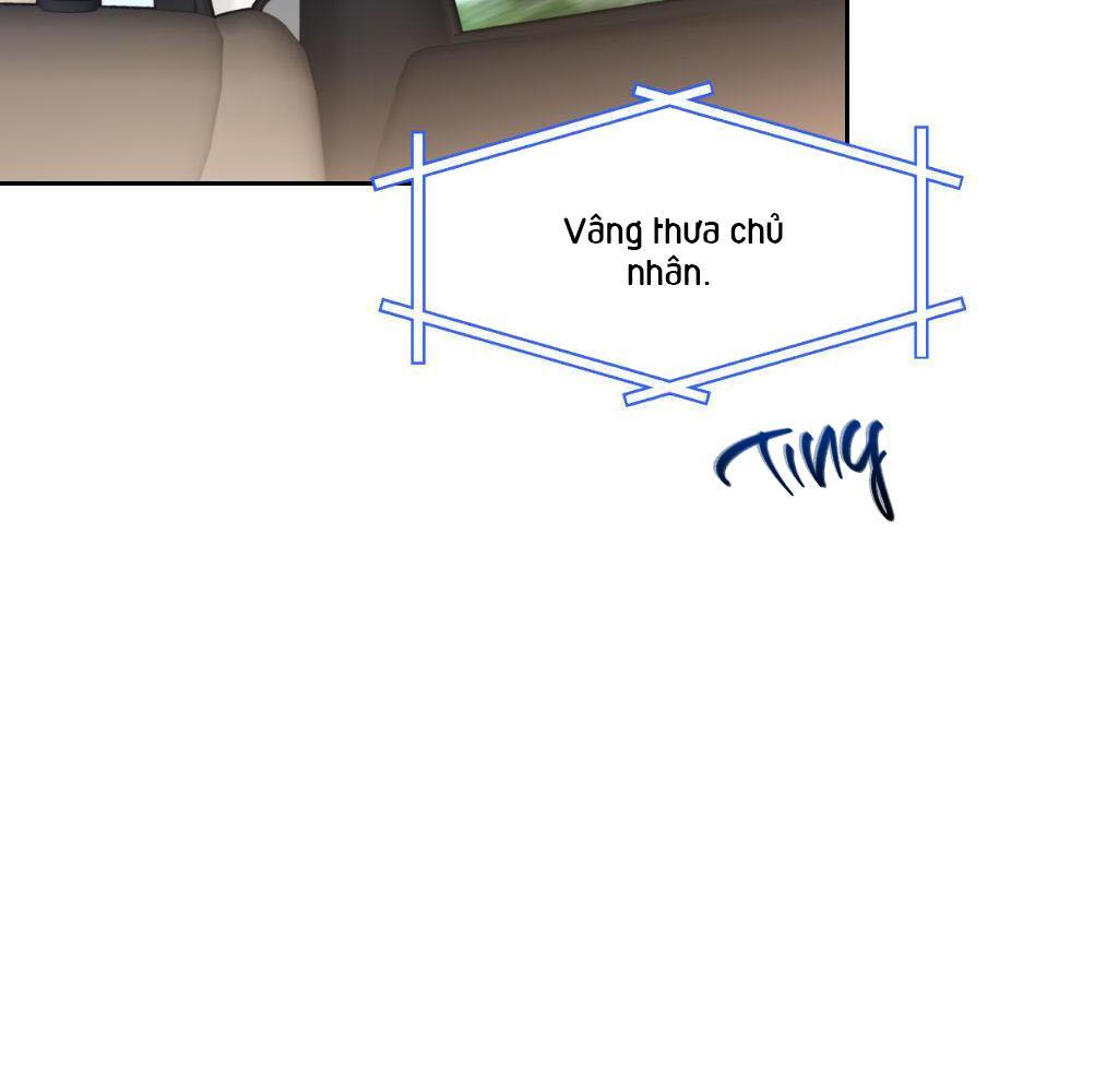 Vì lời trăn trối nên tôi tạm thời trì hoãn cái chết - Chương 2