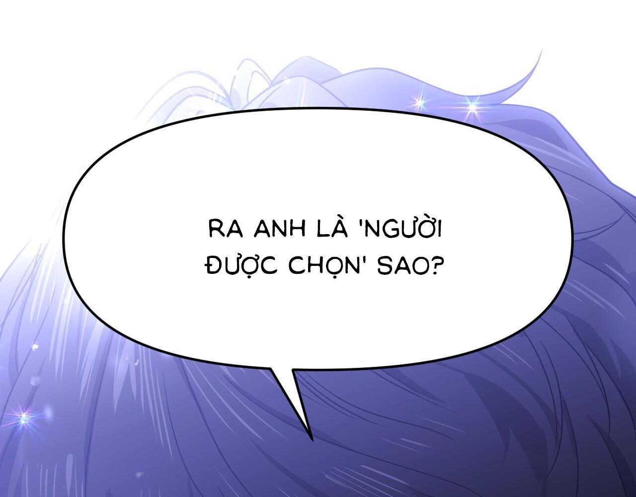 Vì lời trăn trối nên tôi tạm thời trì hoãn cái chết - Chương 46