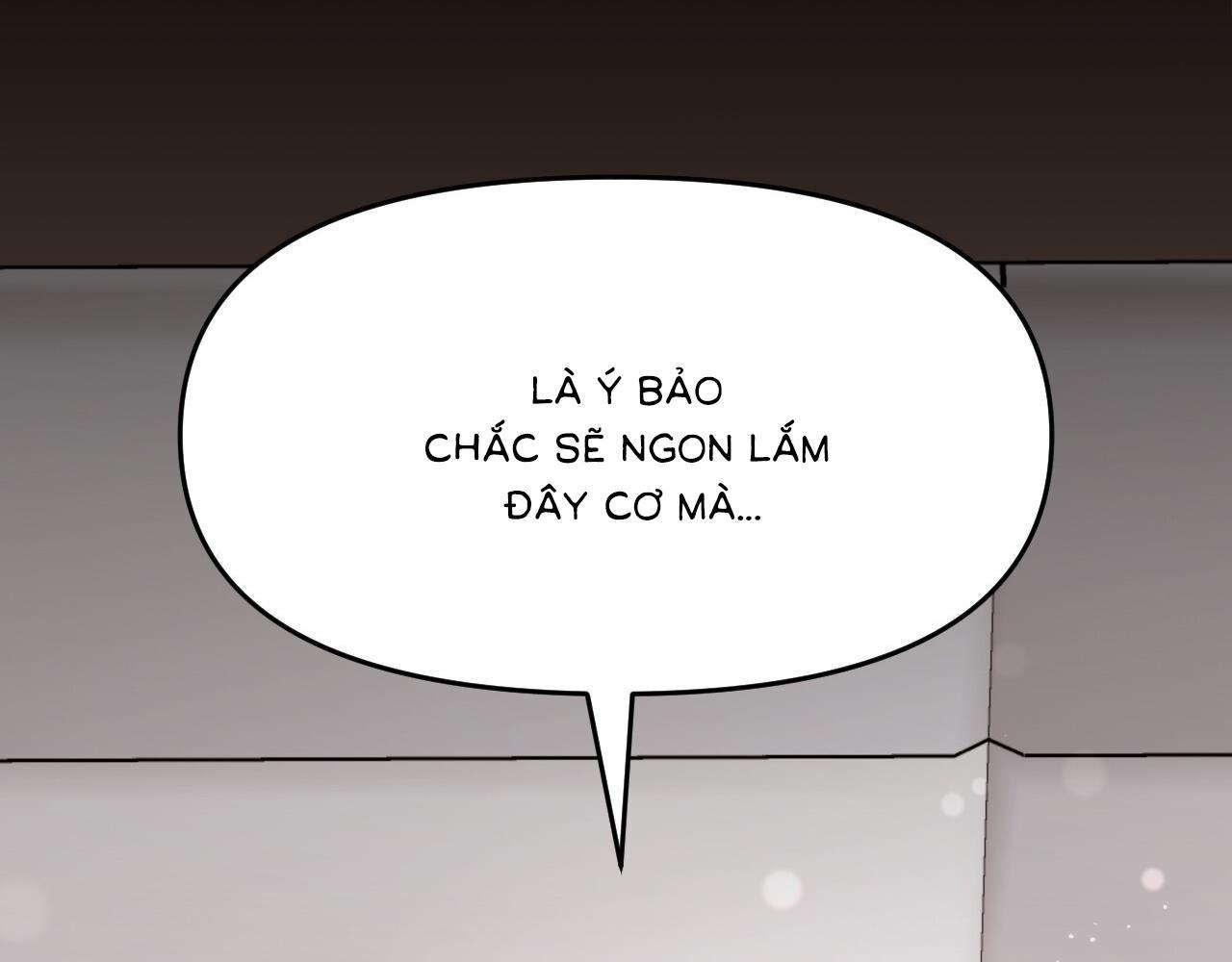 Vì lời trăn trối nên tôi tạm thời trì hoãn cái chết - Chương 63