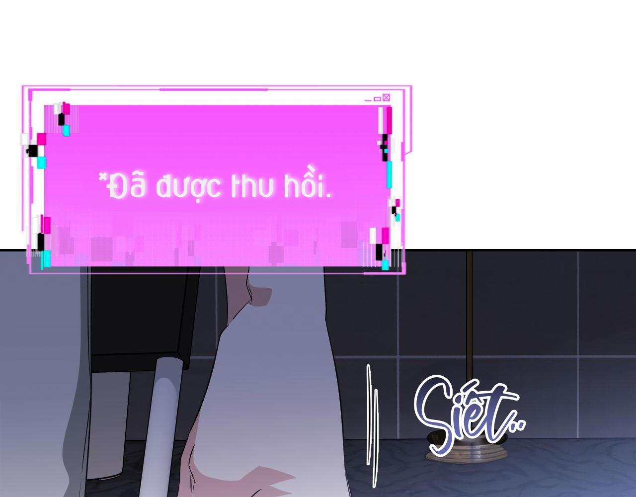 Vì lời trăn trối nên tôi tạm thời trì hoãn cái chết - Chương 33