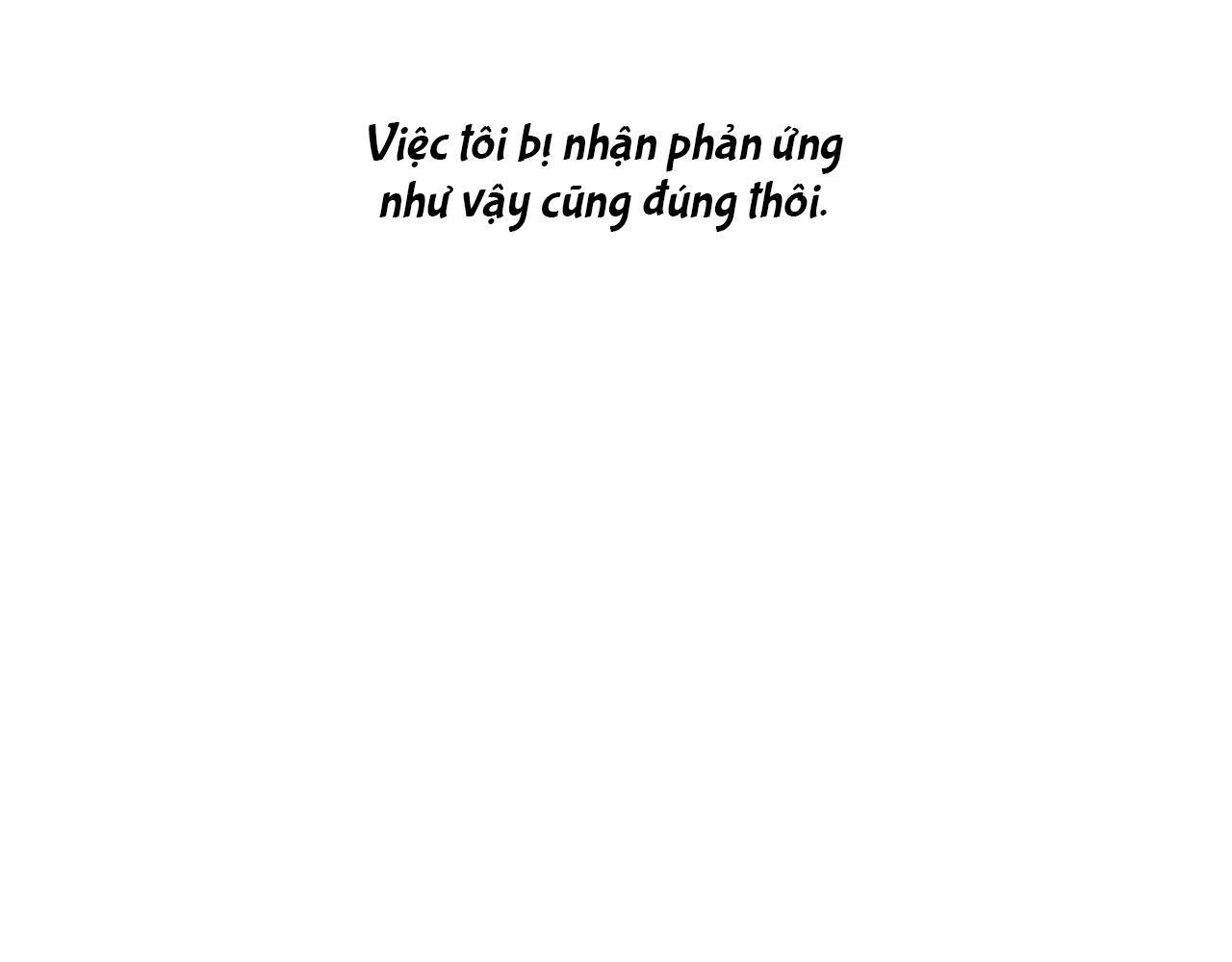 Vì lời trăn trối nên tôi tạm thời trì hoãn cái chết - Chương 46