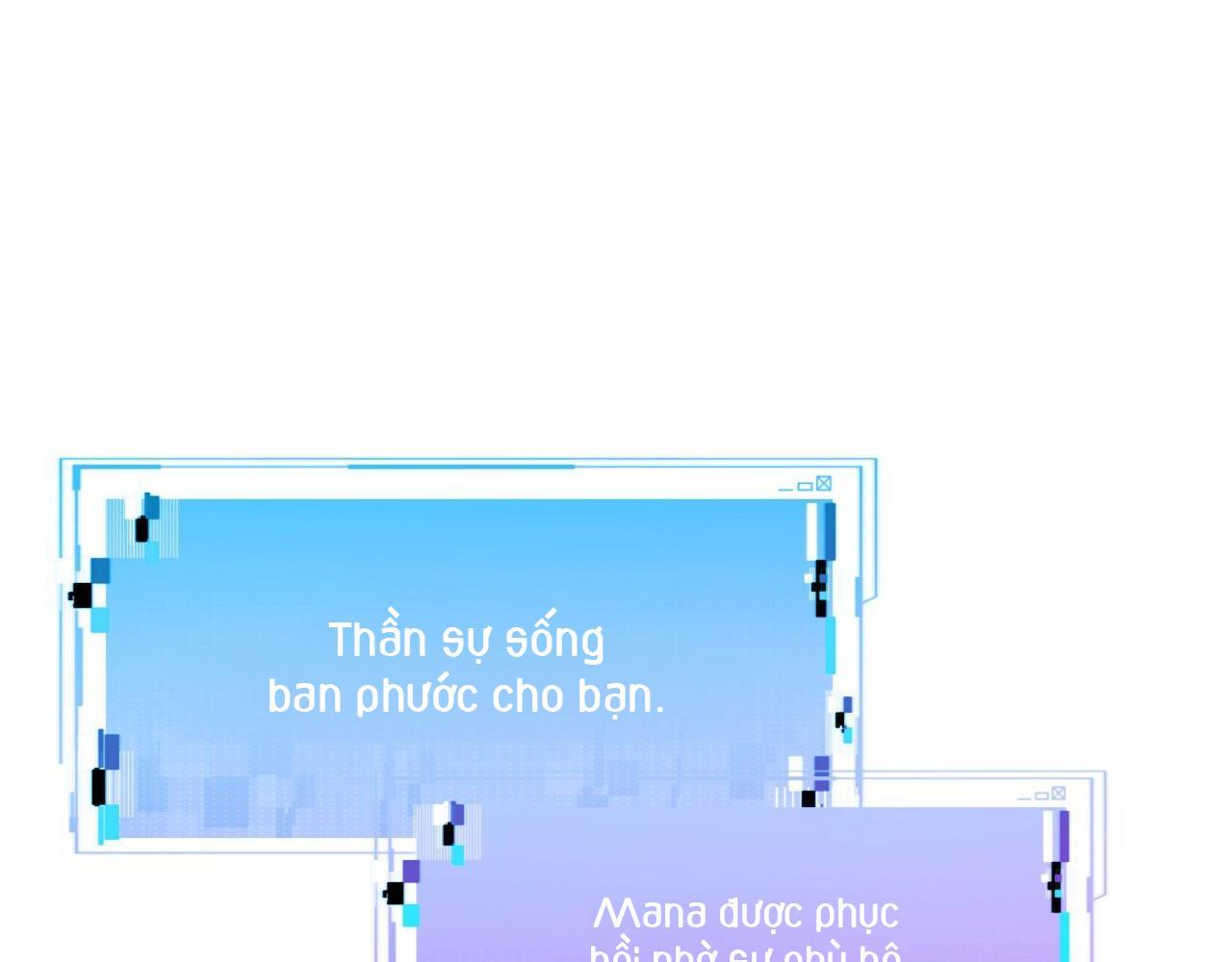 Vì lời trăn trối nên tôi tạm thời trì hoãn cái chết - Chương 50