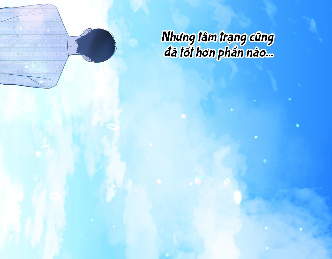 Vì lời trăn trối nên tôi tạm thời trì hoãn cái chết - Chương 54