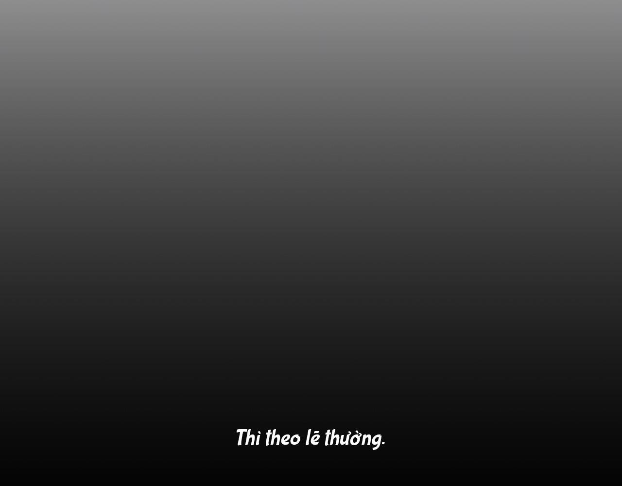 Vì lời trăn trối nên tôi tạm thời trì hoãn cái chết - Chương 50