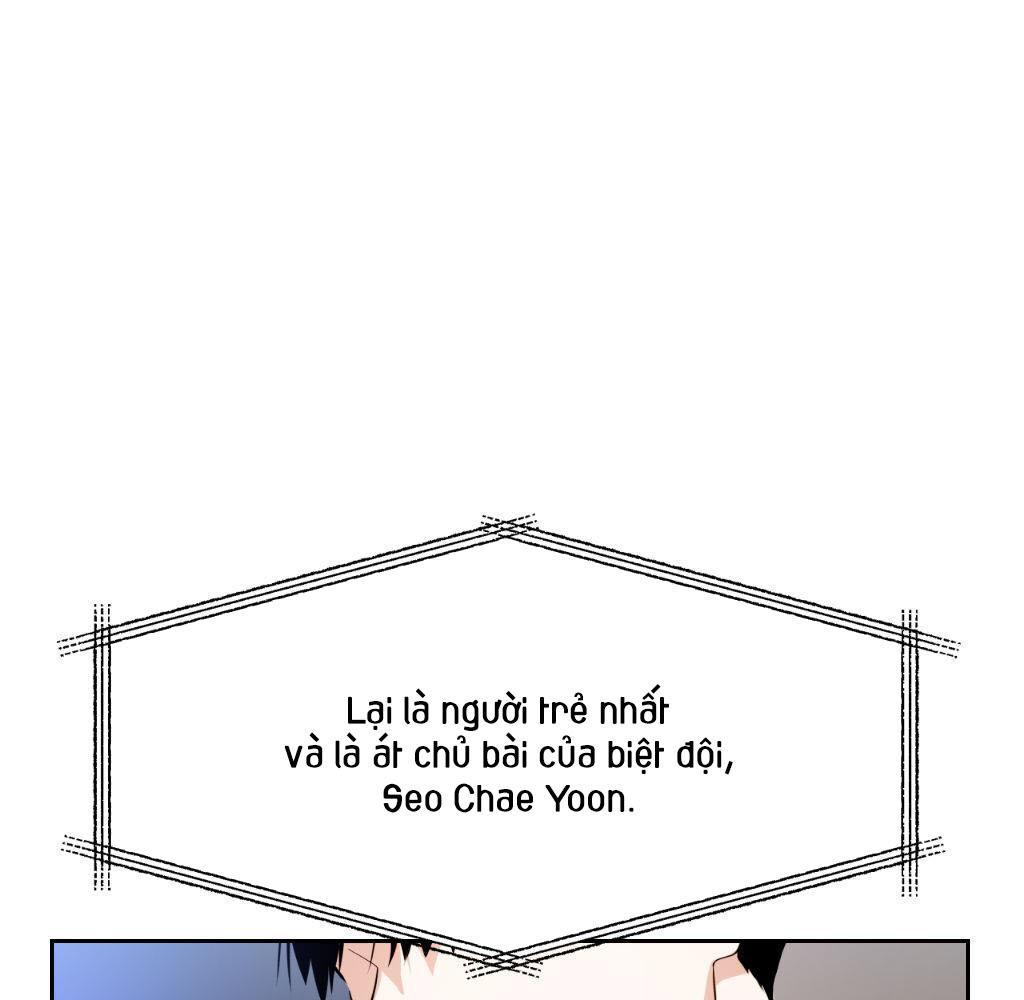 Vì lời trăn trối nên tôi tạm thời trì hoãn cái chết - Chương 2