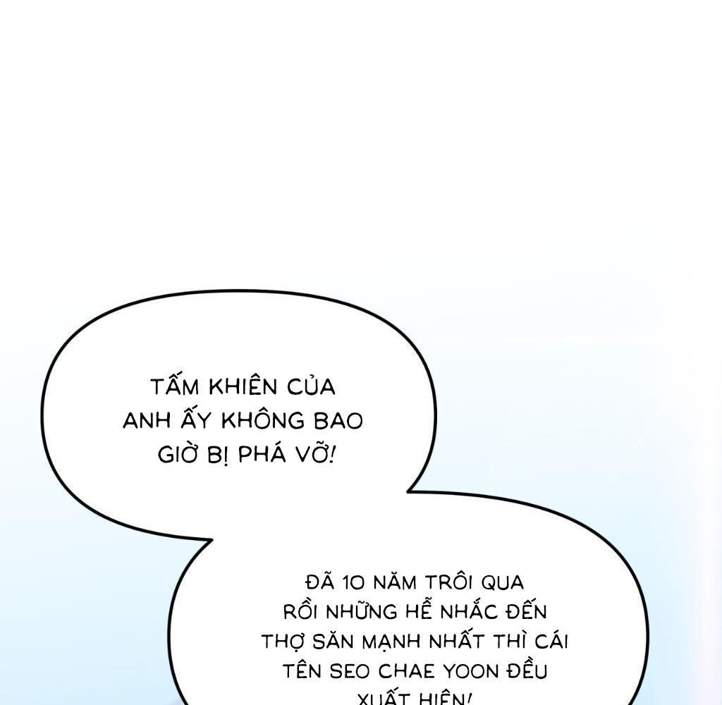 Vì lời trăn trối nên tôi tạm thời trì hoãn cái chết - Chương 1