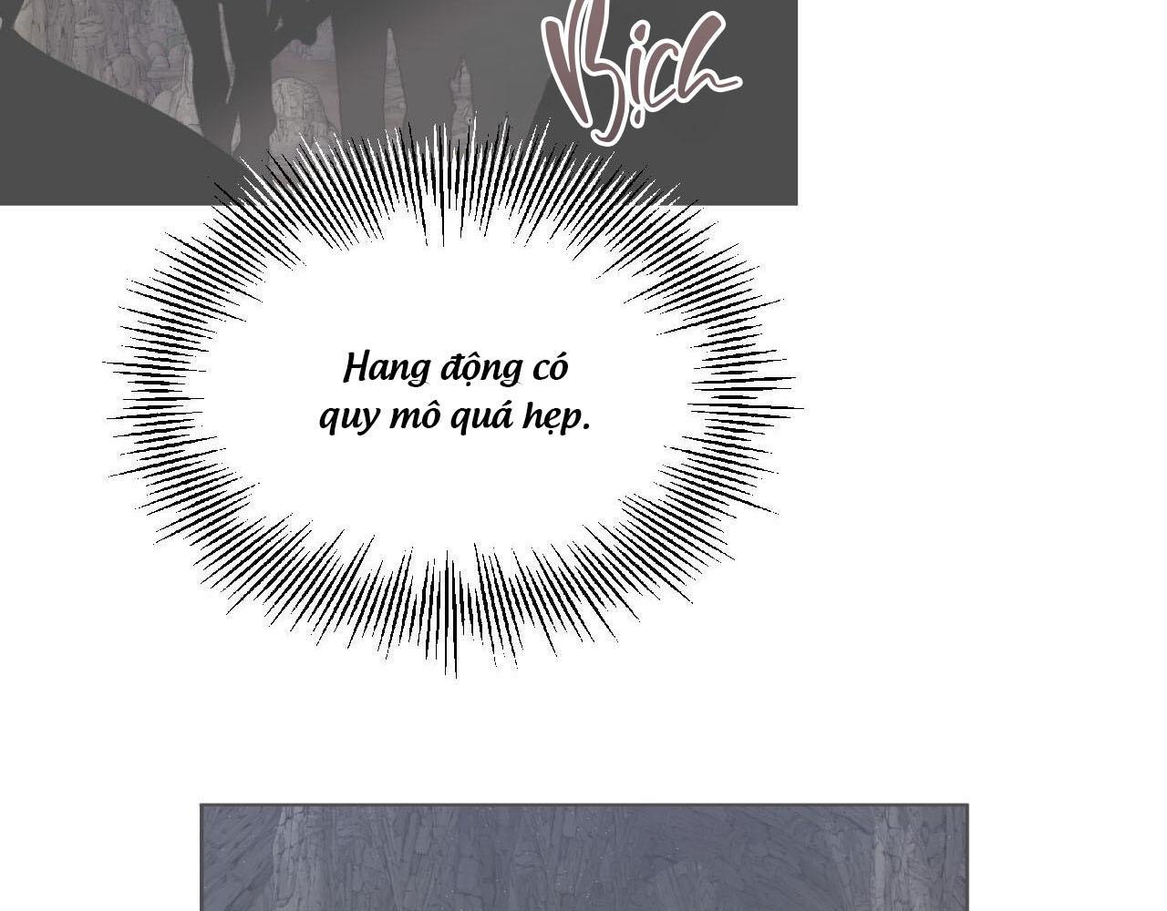 Vì lời trăn trối nên tôi tạm thời trì hoãn cái chết - Chương 47