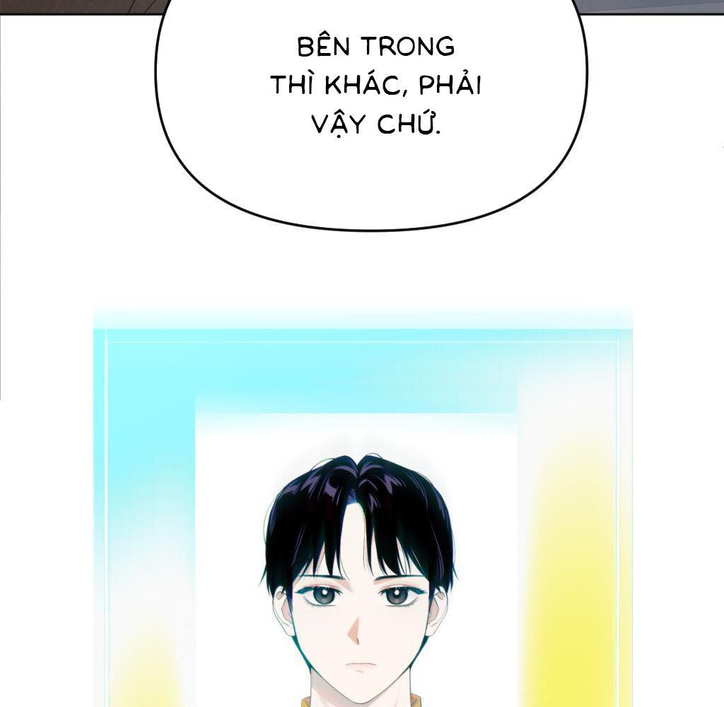 Vì lời trăn trối nên tôi tạm thời trì hoãn cái chết - Chương 9
