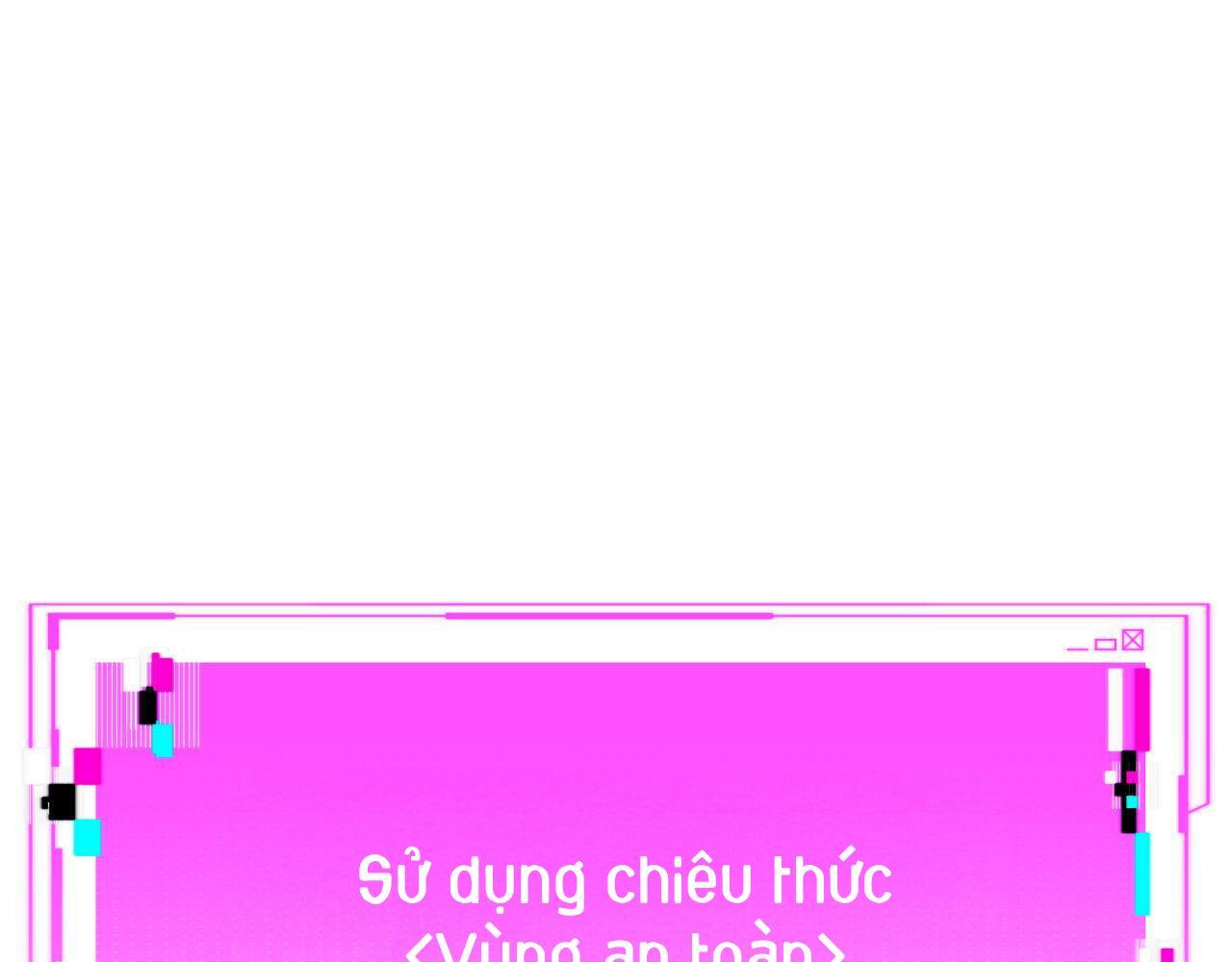Vì lời trăn trối nên tôi tạm thời trì hoãn cái chết - Chương 35