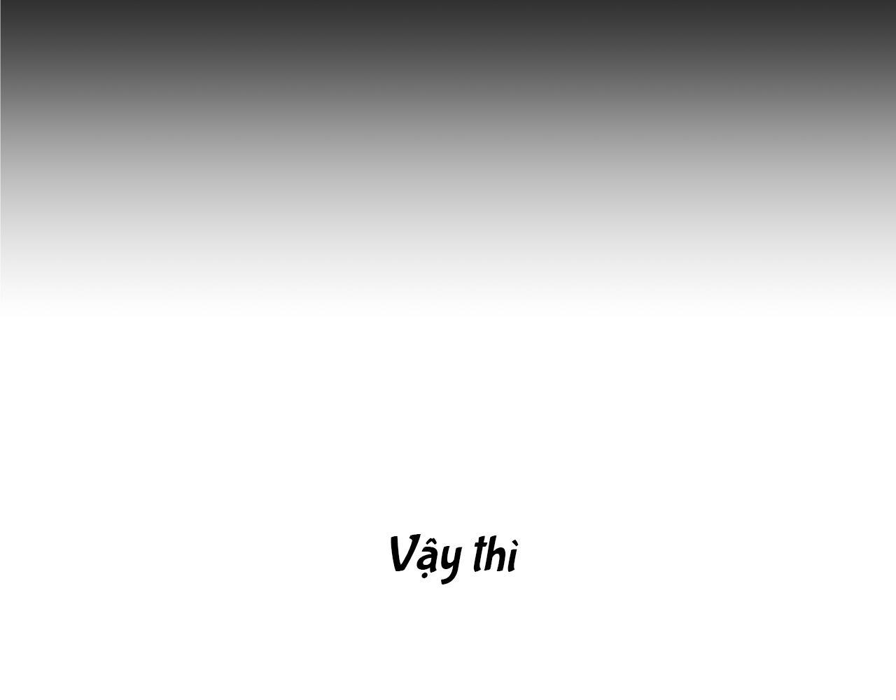 Vì lời trăn trối nên tôi tạm thời trì hoãn cái chết - Chương 50
