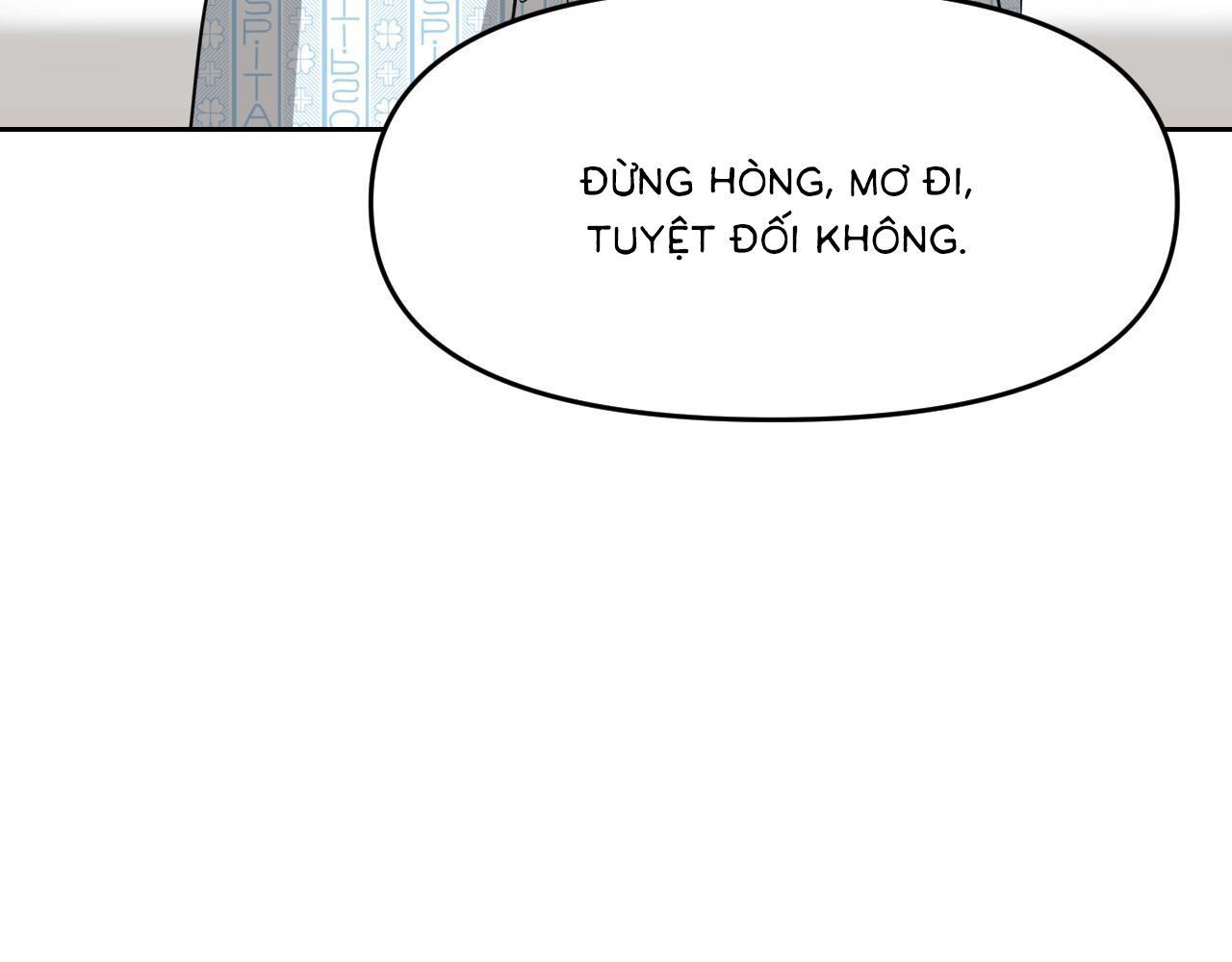 Vì lời trăn trối nên tôi tạm thời trì hoãn cái chết - Chương 52