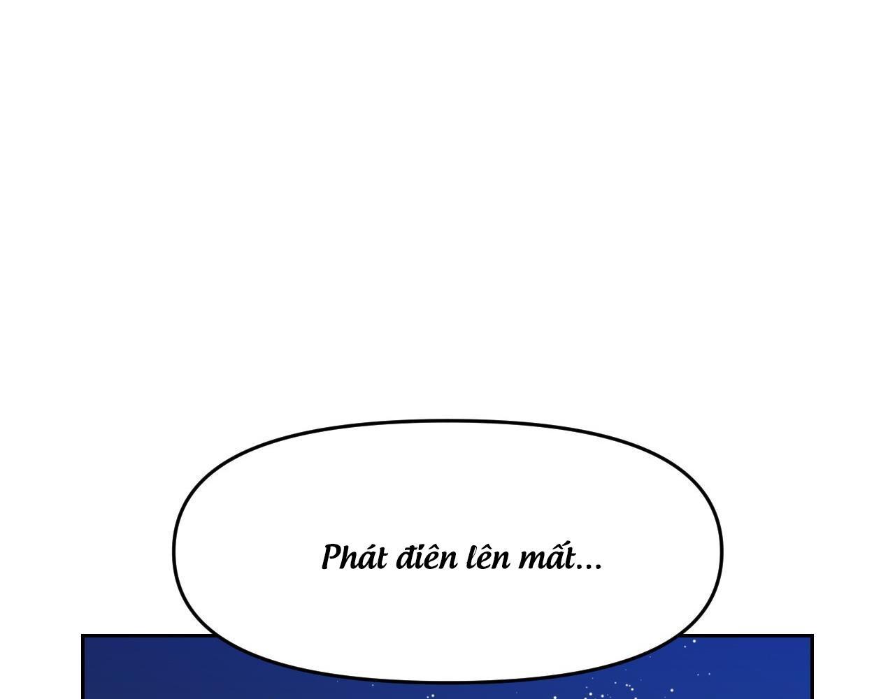 Vì lời trăn trối nên tôi tạm thời trì hoãn cái chết - Chương 37