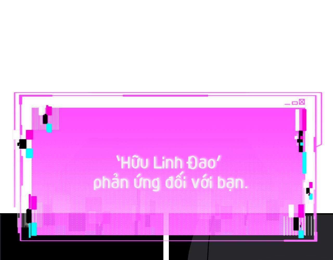 Vì lời trăn trối nên tôi tạm thời trì hoãn cái chết - Chương 33