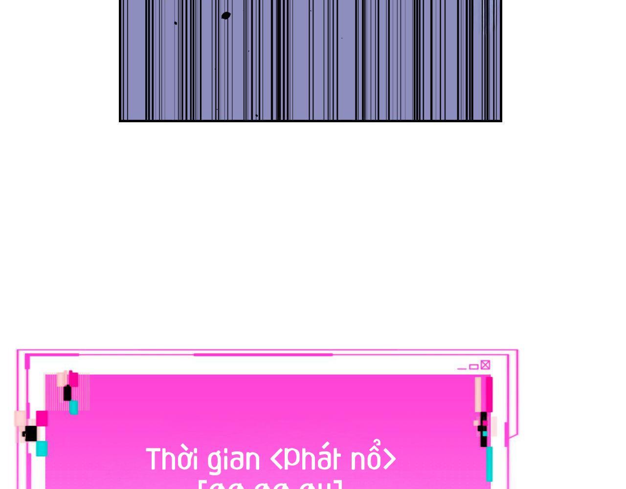 Vì lời trăn trối nên tôi tạm thời trì hoãn cái chết - Chương 35