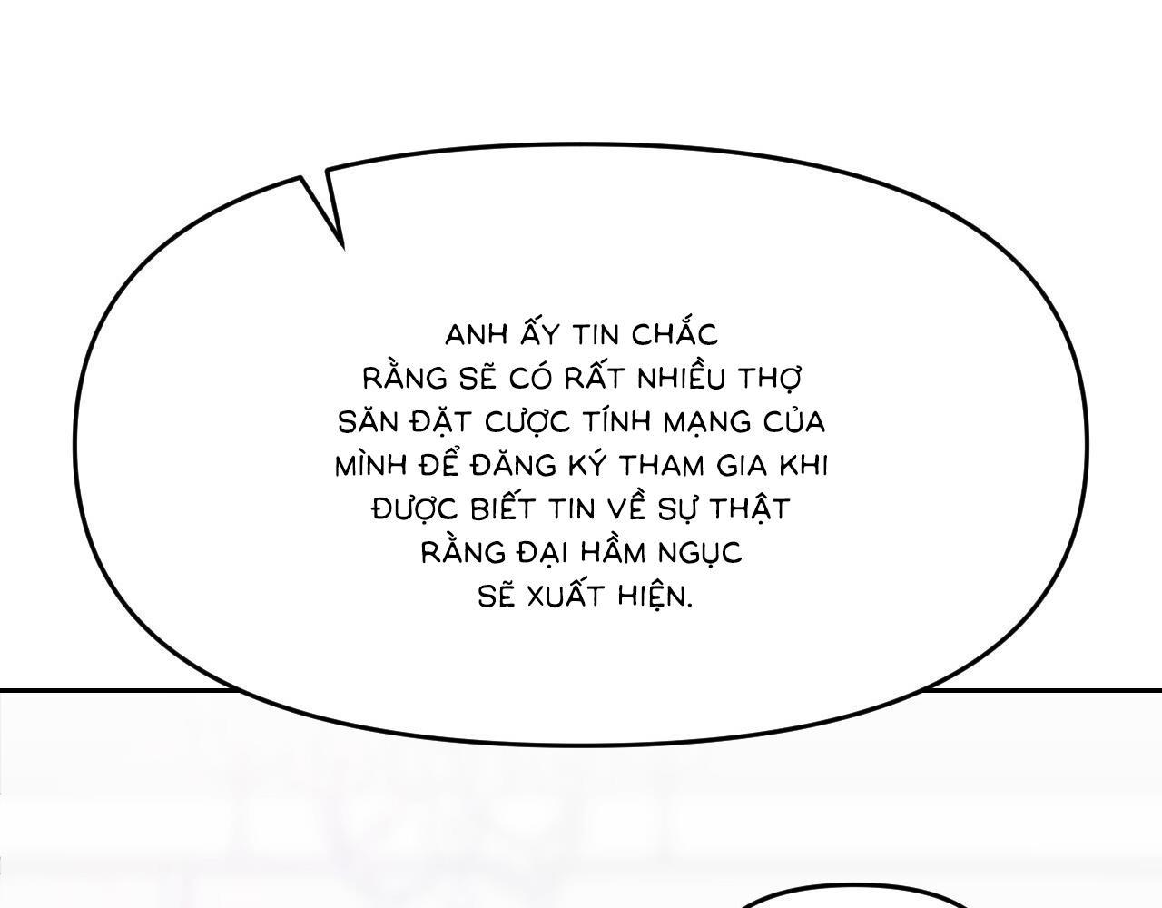 Vì lời trăn trối nên tôi tạm thời trì hoãn cái chết - Chương 59