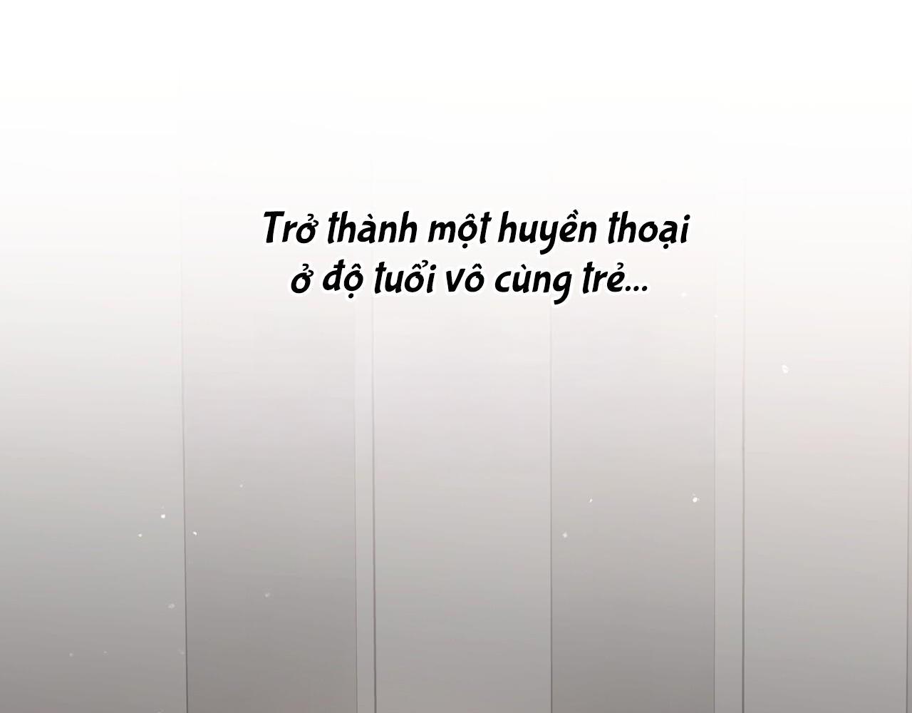 Vì lời trăn trối nên tôi tạm thời trì hoãn cái chết - Chương 61