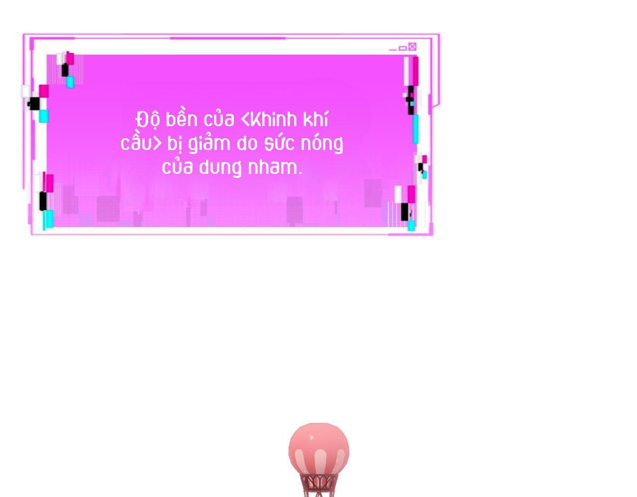 Vì lời trăn trối nên tôi tạm thời trì hoãn cái chết - Chương 44