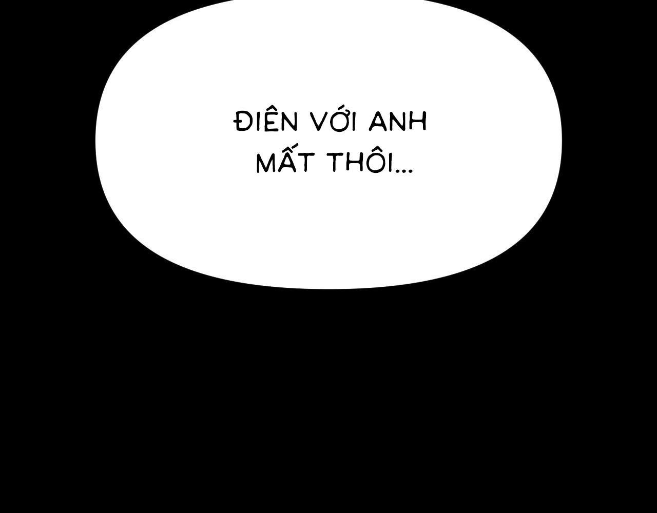 Vì lời trăn trối nên tôi tạm thời trì hoãn cái chết - Chương 64