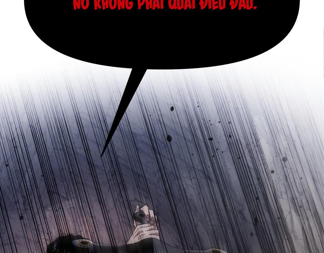 Vì lời trăn trối nên tôi tạm thời trì hoãn cái chết - Chương 47
