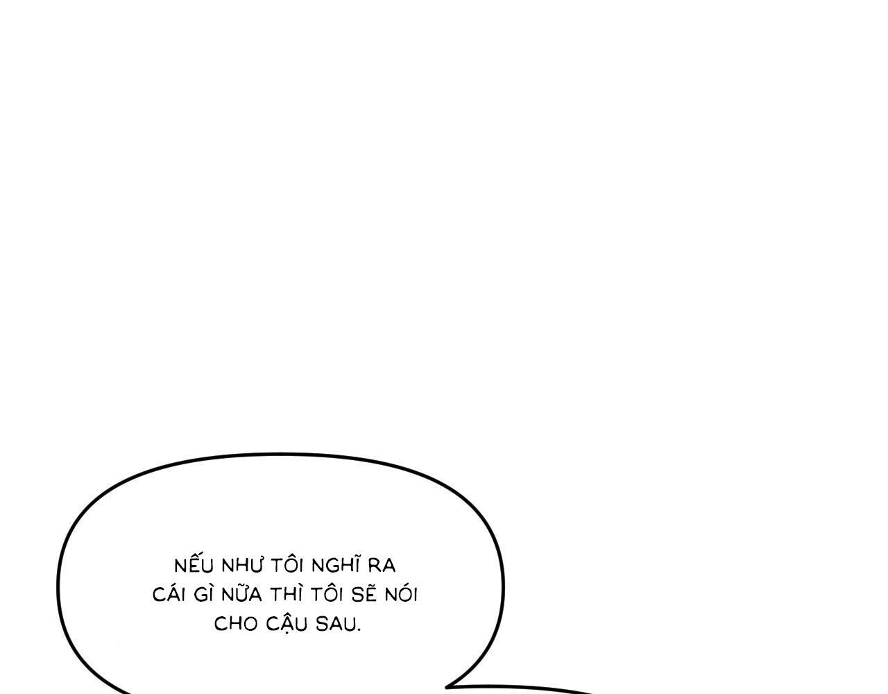 Vì lời trăn trối nên tôi tạm thời trì hoãn cái chết - Chương 63
