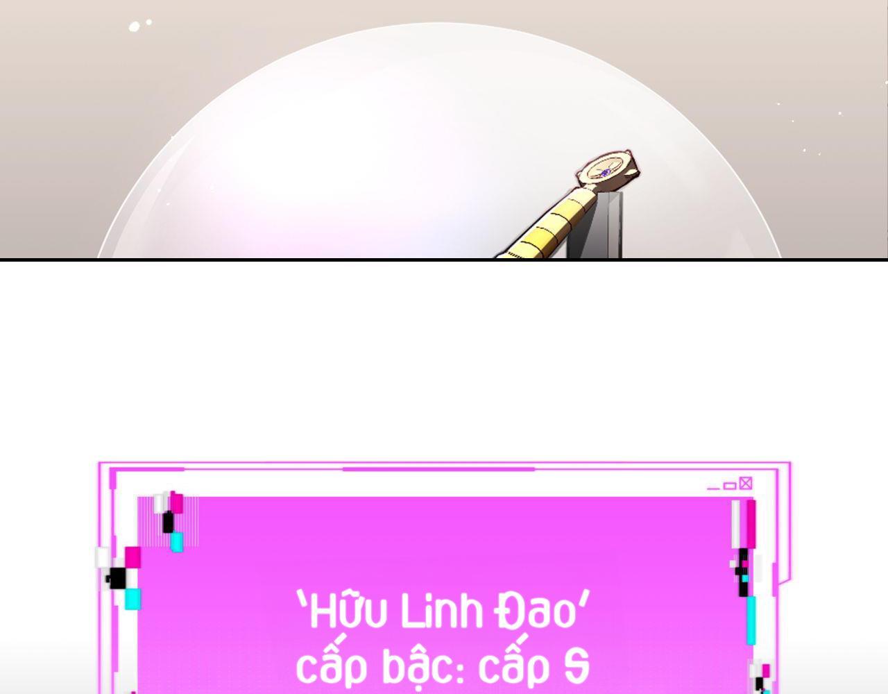 Vì lời trăn trối nên tôi tạm thời trì hoãn cái chết - Chương 33