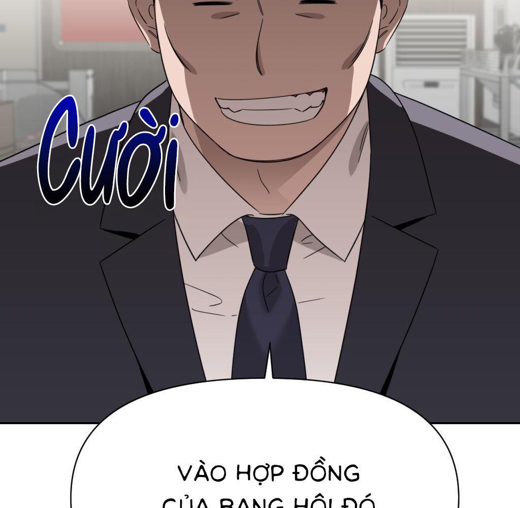 Vì lời trăn trối nên tôi tạm thời trì hoãn cái chết - Chương 4