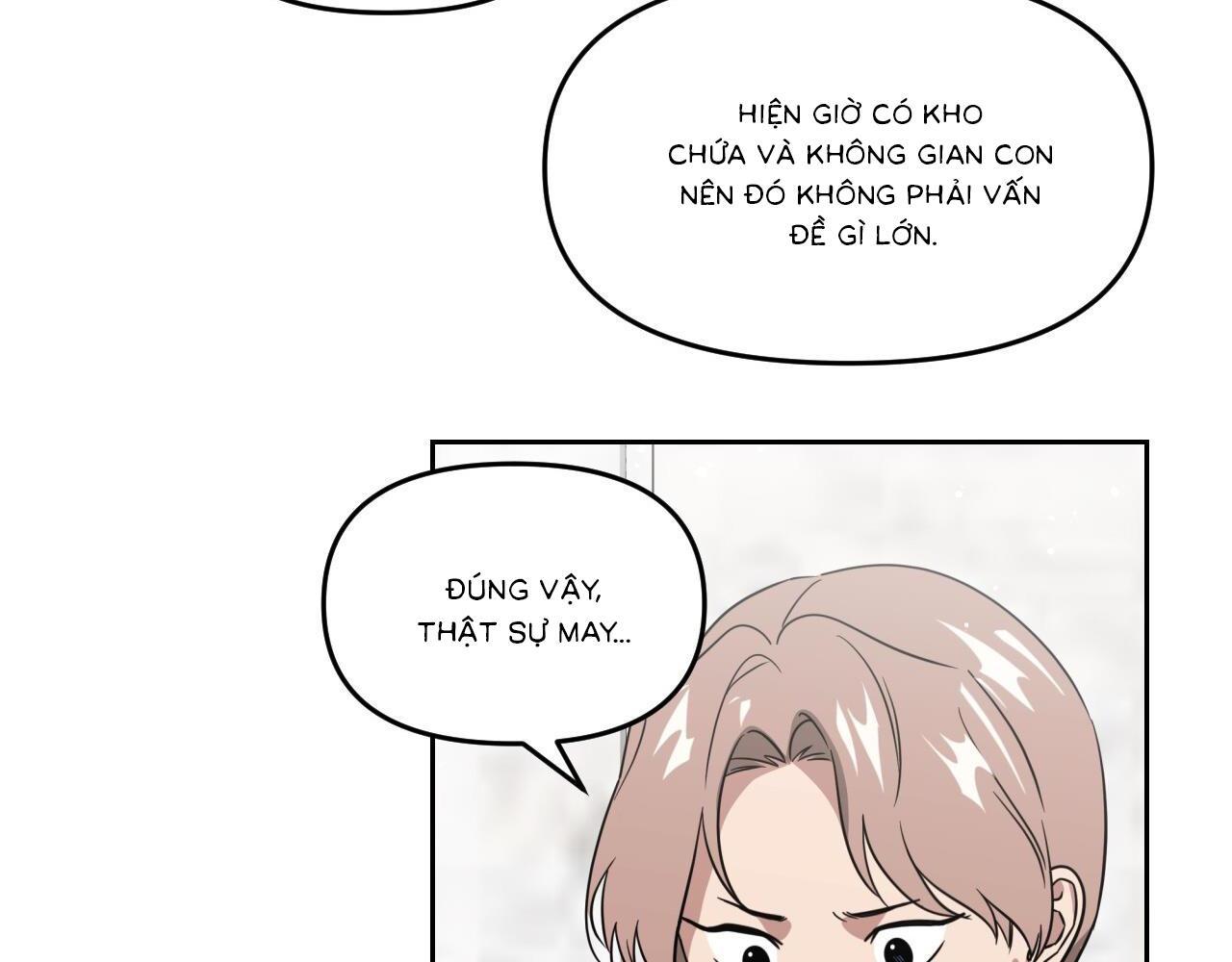 Vì lời trăn trối nên tôi tạm thời trì hoãn cái chết - Chương 67