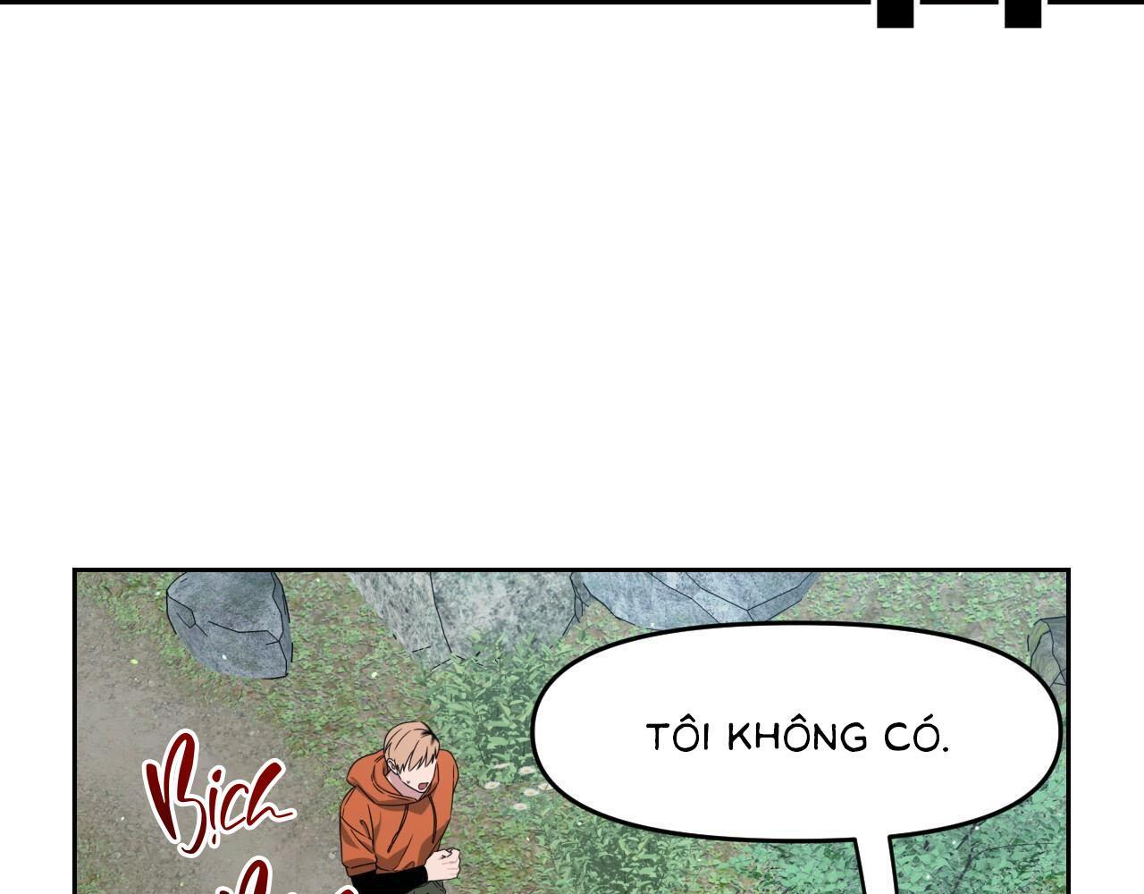 Vì lời trăn trối nên tôi tạm thời trì hoãn cái chết - Chương 46