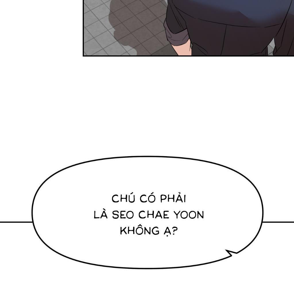 Vì lời trăn trối nên tôi tạm thời trì hoãn cái chết - Chương 1