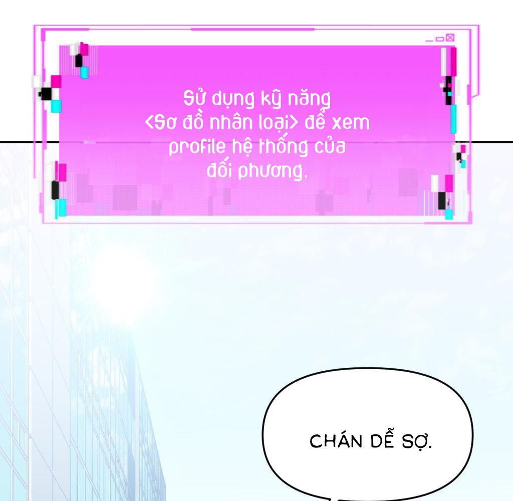 Vì lời trăn trối nên tôi tạm thời trì hoãn cái chết - Chương 5