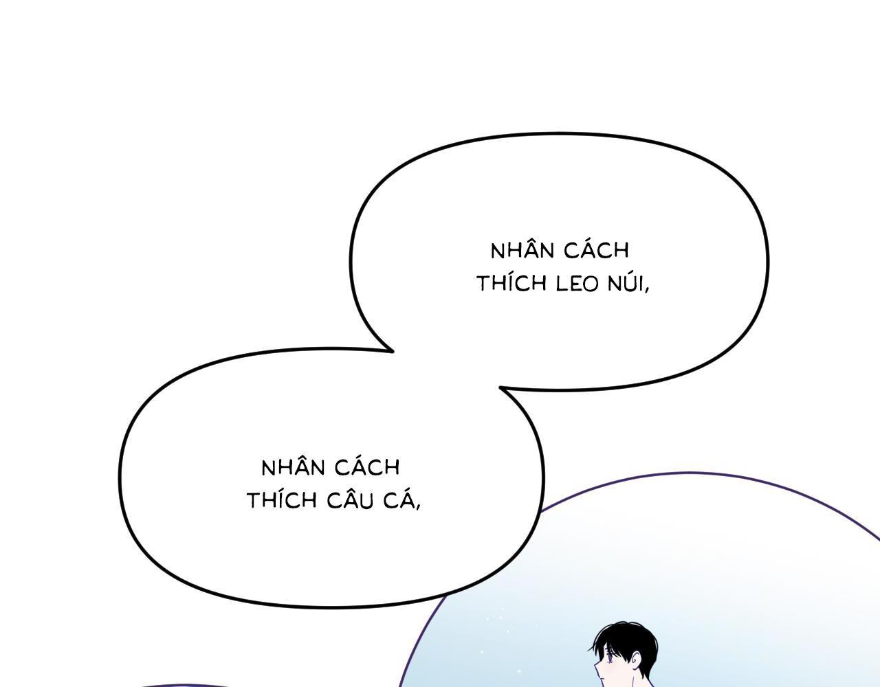 Vì lời trăn trối nên tôi tạm thời trì hoãn cái chết - Chương 54