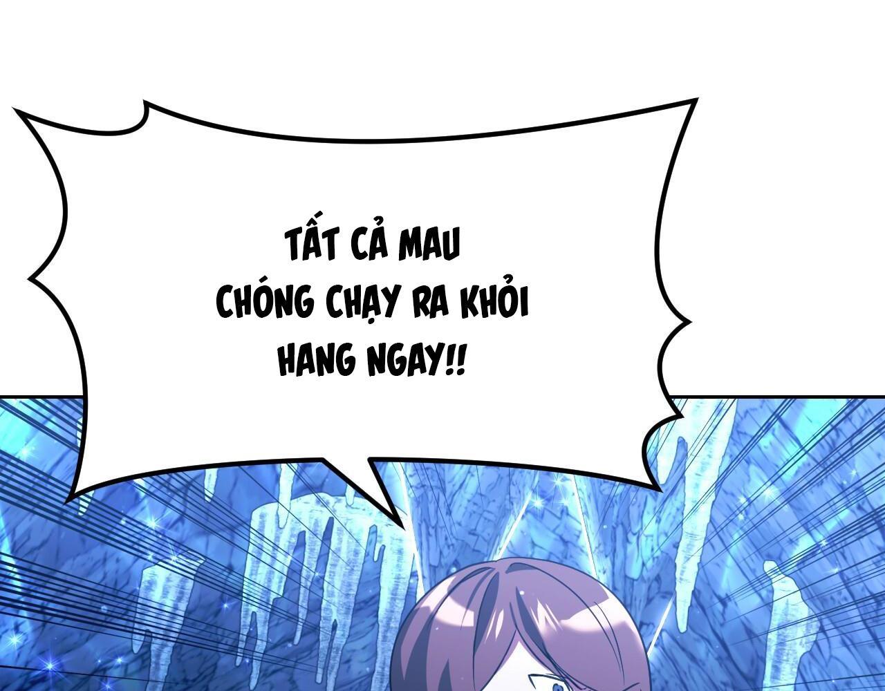 Vì lời trăn trối nên tôi tạm thời trì hoãn cái chết - Chương 50