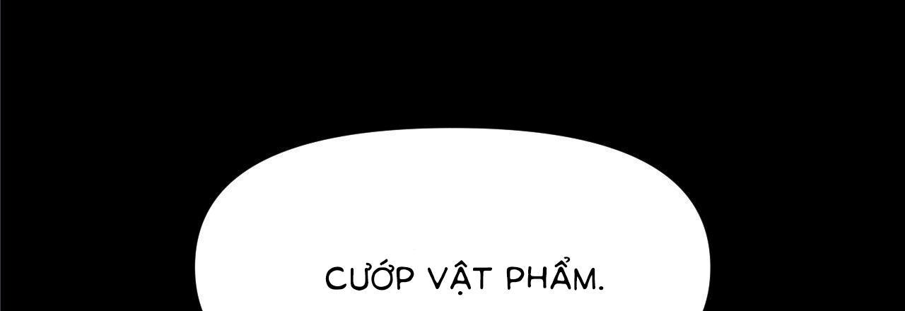 Vì lời trăn trối nên tôi tạm thời trì hoãn cái chết - Chương 35