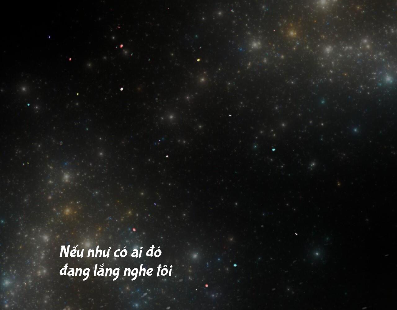 Vì lời trăn trối nên tôi tạm thời trì hoãn cái chết - Chương 50