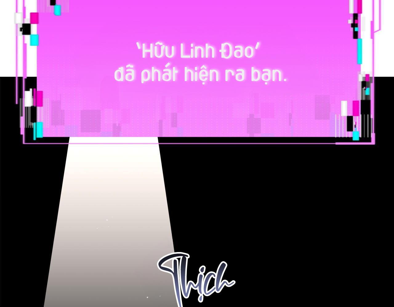 Vì lời trăn trối nên tôi tạm thời trì hoãn cái chết - Chương 33
