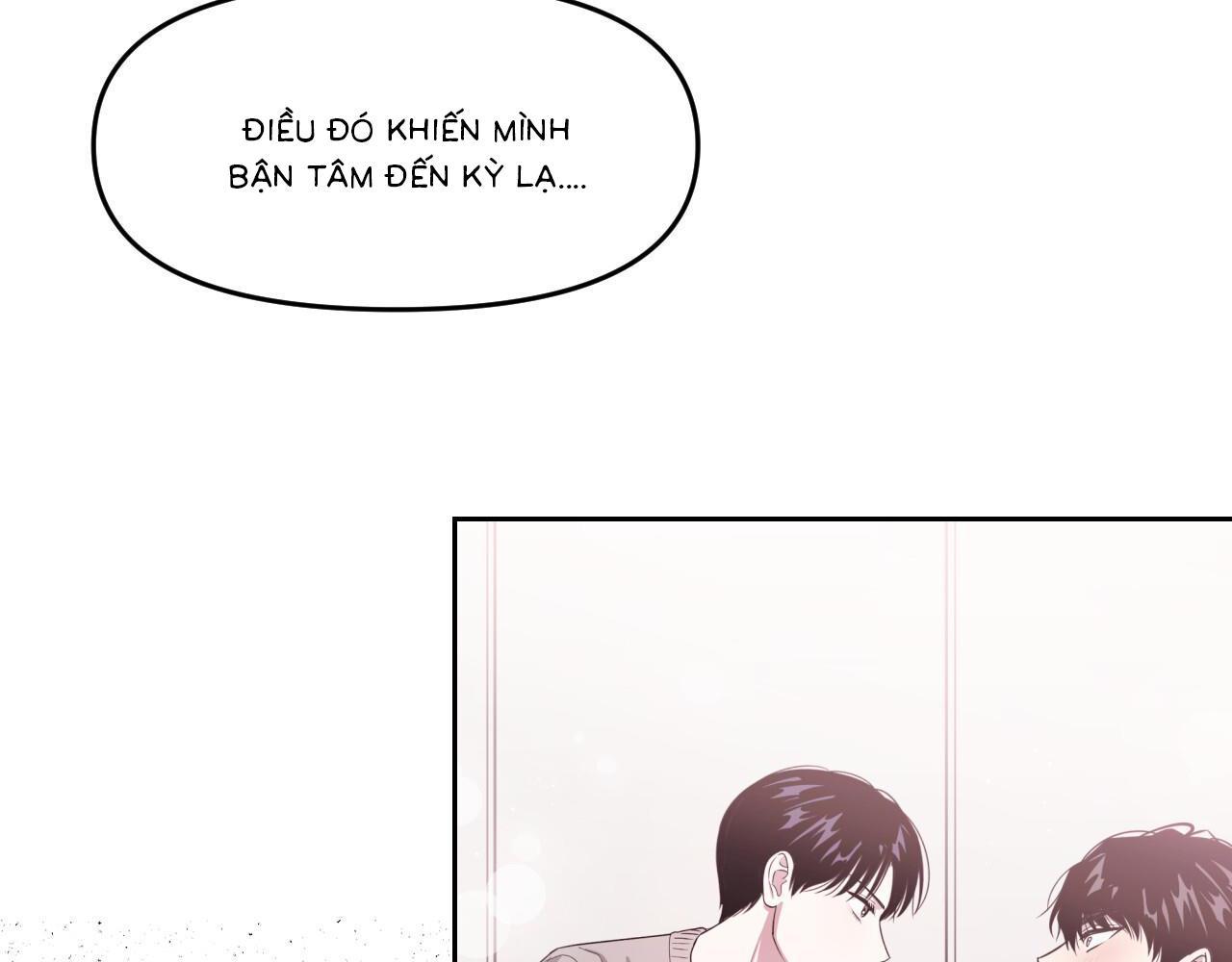 Vì lời trăn trối nên tôi tạm thời trì hoãn cái chết - Chương 65