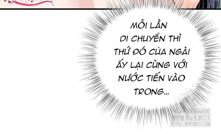 Nguyệt Ảnh - Chương 28