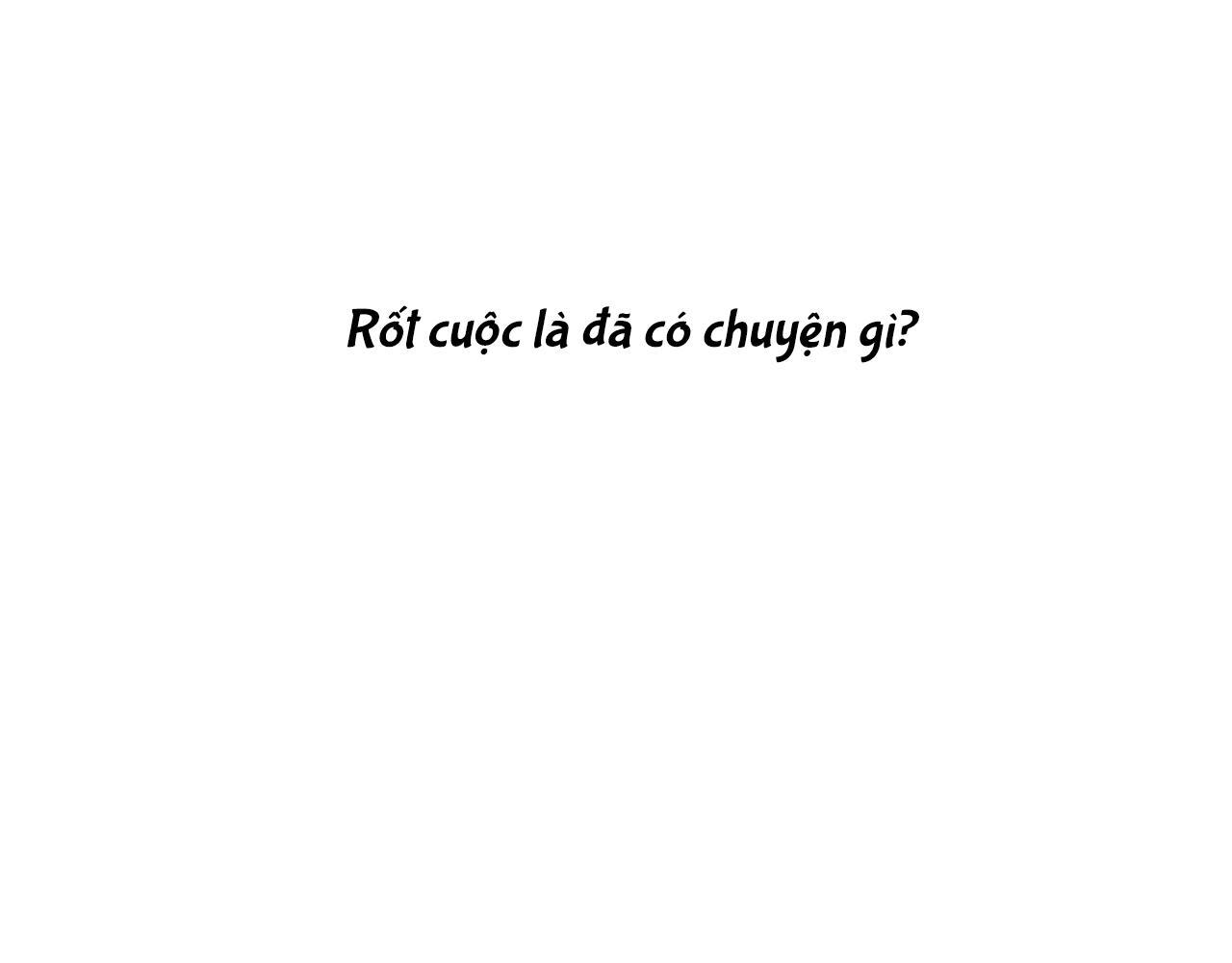Vì lời trăn trối nên tôi tạm thời trì hoãn cái chết - Chương 37