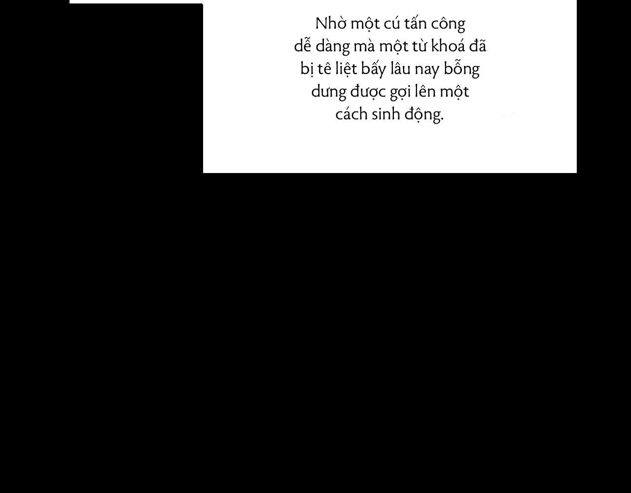 Vì lời trăn trối nên tôi tạm thời trì hoãn cái chết - Chương 50
