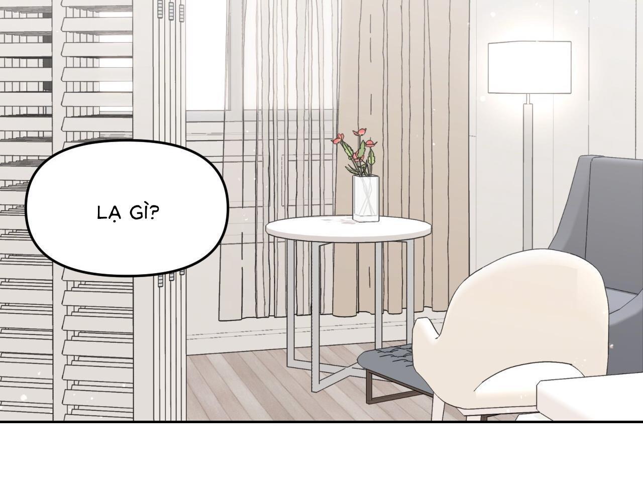 Vì lời trăn trối nên tôi tạm thời trì hoãn cái chết - Chương 53