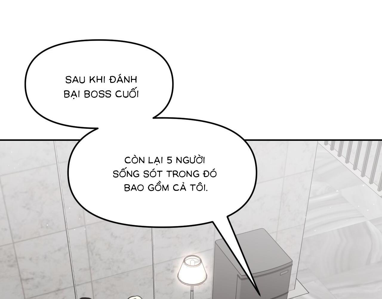 Vì lời trăn trối nên tôi tạm thời trì hoãn cái chết - Chương 67