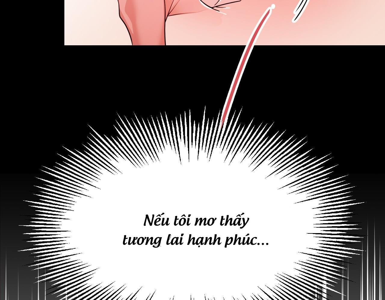Vì lời trăn trối nên tôi tạm thời trì hoãn cái chết - Chương 63