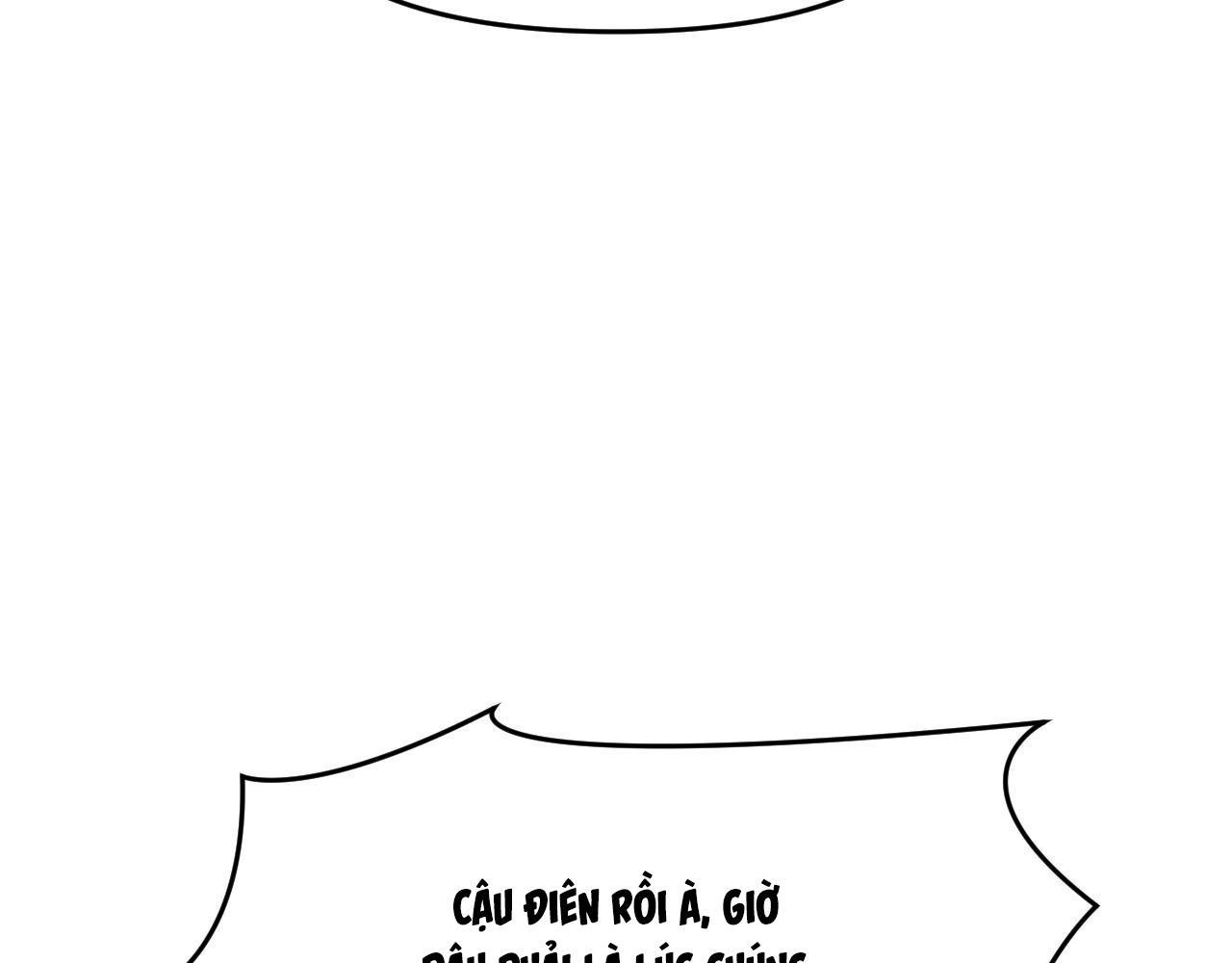 Vì lời trăn trối nên tôi tạm thời trì hoãn cái chết - Chương 52