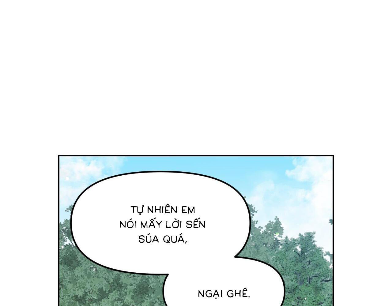 Vì lời trăn trối nên tôi tạm thời trì hoãn cái chết - Chương 46