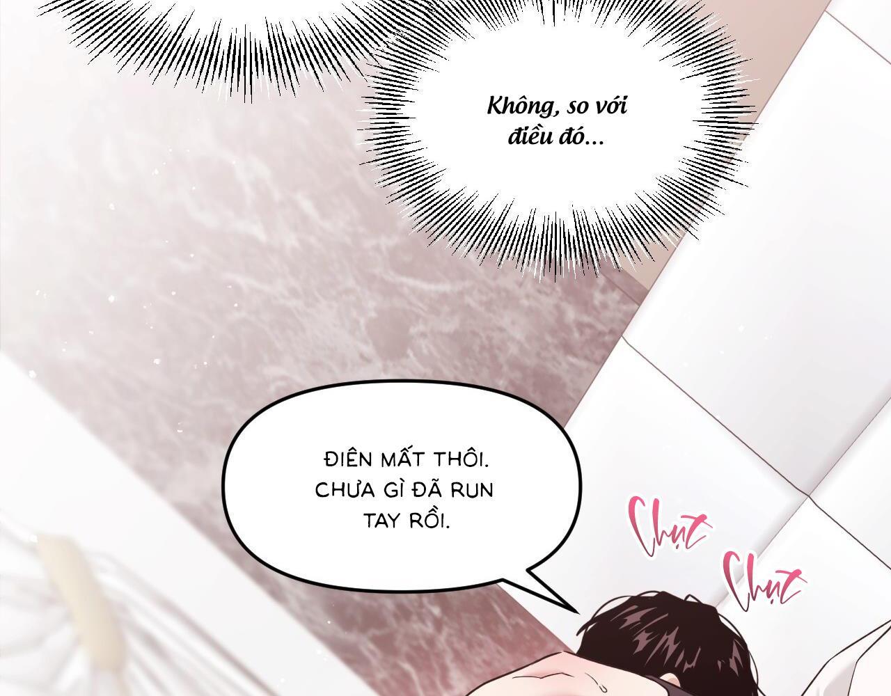Vì lời trăn trối nên tôi tạm thời trì hoãn cái chết - Chương 63