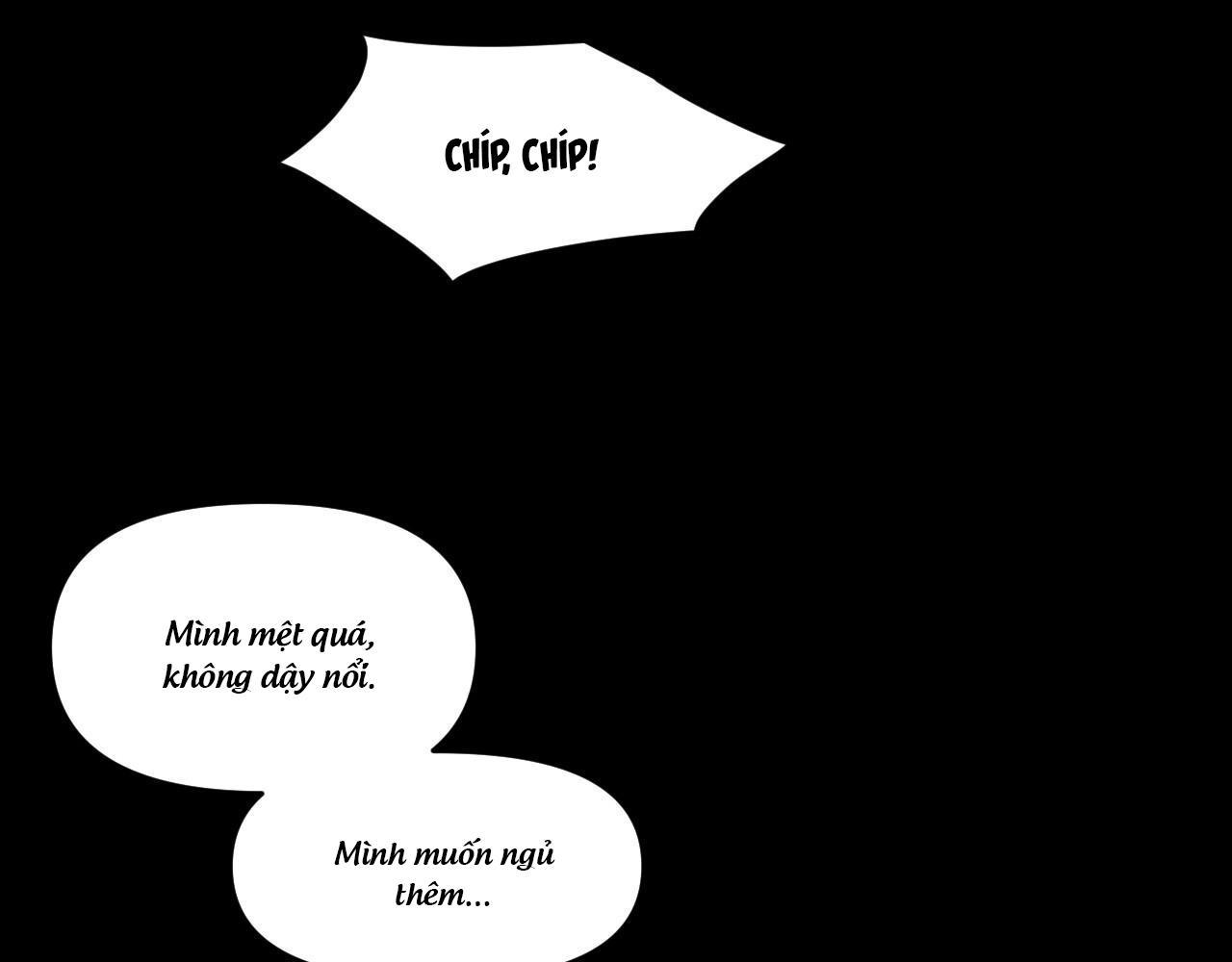 Vì lời trăn trối nên tôi tạm thời trì hoãn cái chết - Chương 65
