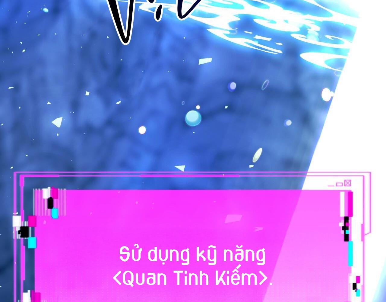 Vì lời trăn trối nên tôi tạm thời trì hoãn cái chết - Chương 50