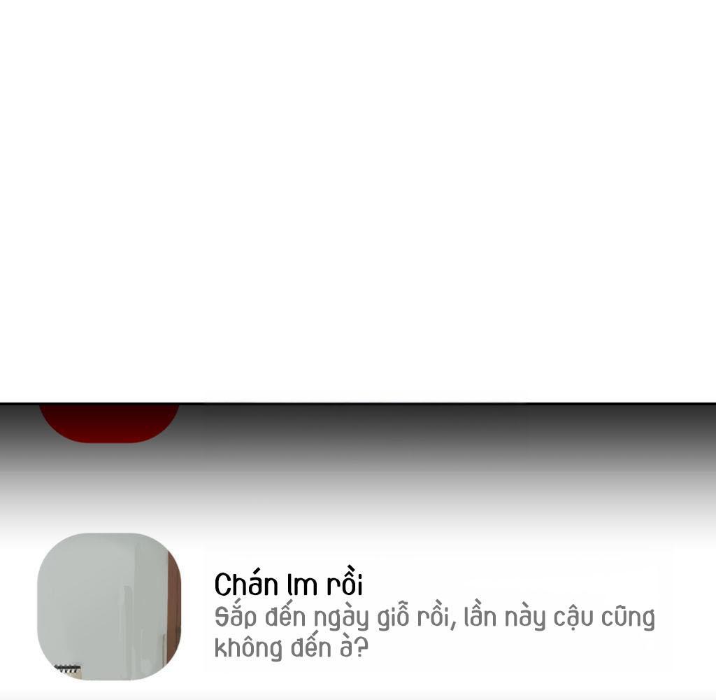 Vì lời trăn trối nên tôi tạm thời trì hoãn cái chết - Chương 2